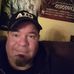 Karl Salmon - Facebook