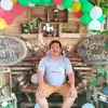Karl Salmon - @karl.salmon - TikTok