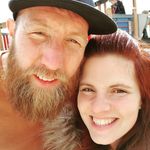 Karl Salmon - @karlsalmon4 - Instagram