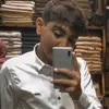Karl Salmons - @karlsalmons_7325 - TikTok