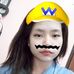 Karla Mae Ampoyas Salmon - Facebook