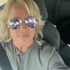 Karla Salmon - @karlasalmon1 - TikTok