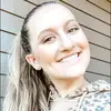 karleysalmon - @karleysalmon - TikTok