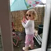 karlsalmon862 - @karlsalmon862 - TikTok