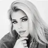 karlysalmon - @karlysalmon - TikTok