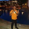 Carl samuels - @carlsamuels925 - TikTok