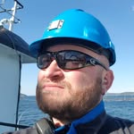 Karl Eli Samuelsen - @karl_eli_samuelsen - Instagram