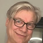 Karl Martin Samuelsen - @karl.m.samuelsen - Instagram