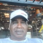 Karl Samuels - Facebook