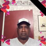 Karl Samuels - Facebook