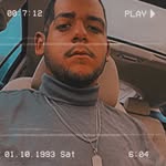 Karl Samuels - @eaglez98 - Instagram