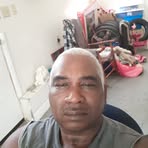 Karl Samuels - Facebook