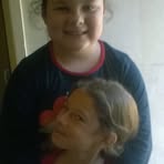Karl Samuels - Facebook