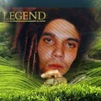 Karl Samuels - Facebook