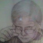 Karl Samuelson - @karlsamuelson - Instagram