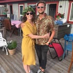 Karl Samuelsson - @karl.samuelsson.18 - Instagram