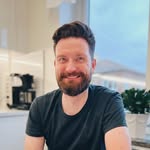 Karl Samuelsson - @karl_samuelsson - Instagram