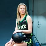 Karlie Samuelson - @karliesamuelson - Instagram