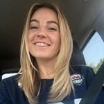 Karlie Samuelson fanpage - @karlie_anne_samuelson_fp - Instagram