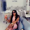 Karline Samuels - @karlinesamuels2 - TikTok