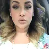 KarliSamuels - @karlisamuels - TikTok