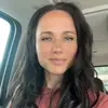 Karly Samuels - @karlysamuels - TikTok