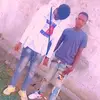 cean sainfano - @karlsander03 - TikTok