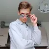 Karl- Sander Liiver - @karlsanderliiver - TikTok