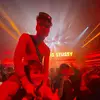 karl - @karlsandercockk - TikTok
