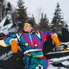 karl sander - @sandewezfso - TikTok