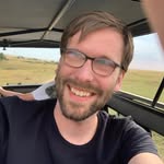 Karl Sander - @sander.karlkall - Instagram