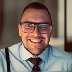 Karl Sander - @karl.sander - Instagram
