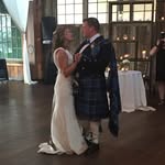 Karl Sander - @karl.sander75 - Instagram