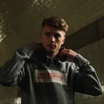 Karl Sander - @karl.sanderr - Instagram