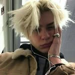 Karl-Sander - @kkkarll__ - Instagram
