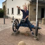 Karl Sander - @karl.sander_98 - Instagram