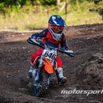 Karl Sander - @karlsander646 - Instagram