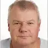 Karl Sander - @karlsander0 - TikTok