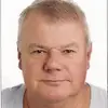 Karl Sander - @xysankaryx - TikTok