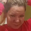KARL SANDER 💪 - @karl.sander8 - TikTok