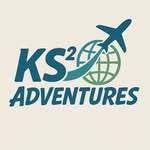 Karl Sander | Certified Travel Advisor - @ks2adventures - Instagram