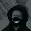Karl-Sander - @karlsandergulenko1 - TikTok