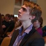 Karl-Sander Erss - @karl_sander - Instagram