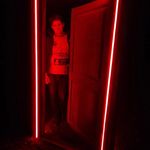 Karl-Sander Järvela - @karlsanderjarvela - Instagram