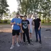 Karl-Sander Järvela - @karlsandef - TikTok