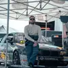 Karl-Sander Joonson - @karlsj00 - TikTok
