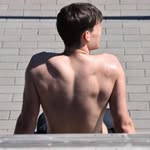 Karl-Sander Karming - @k2rming - Instagram