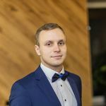 Karl Sander Kase - @karlskase - Instagram