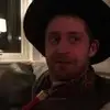 Karl Sander Kristens - @ksanderk - TikTok