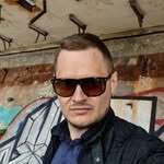 Karl-Sander Kuus - @karlsander - Instagram